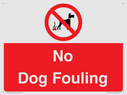 no-dog-fouling~